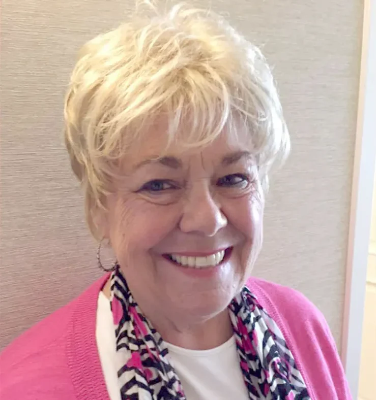 Former Wyoming Schools Chief Judy Catchpole remembered as tireless advocate for kids, dies at 81