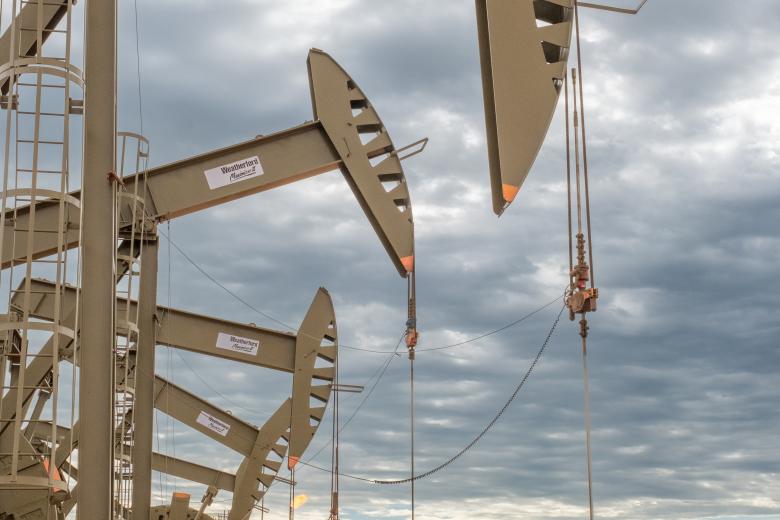 Wyoming oil and gas lease sale pulls in nearly $17.5M under new federal royalty rules