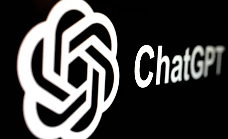 Lawsuit claims ChatGPT fuelled delusions that led to mother’s killing