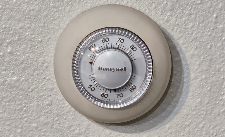 Heat-Bill Help Is Back: Wyoming Restarts LIEAP Approvals After Funding Boost