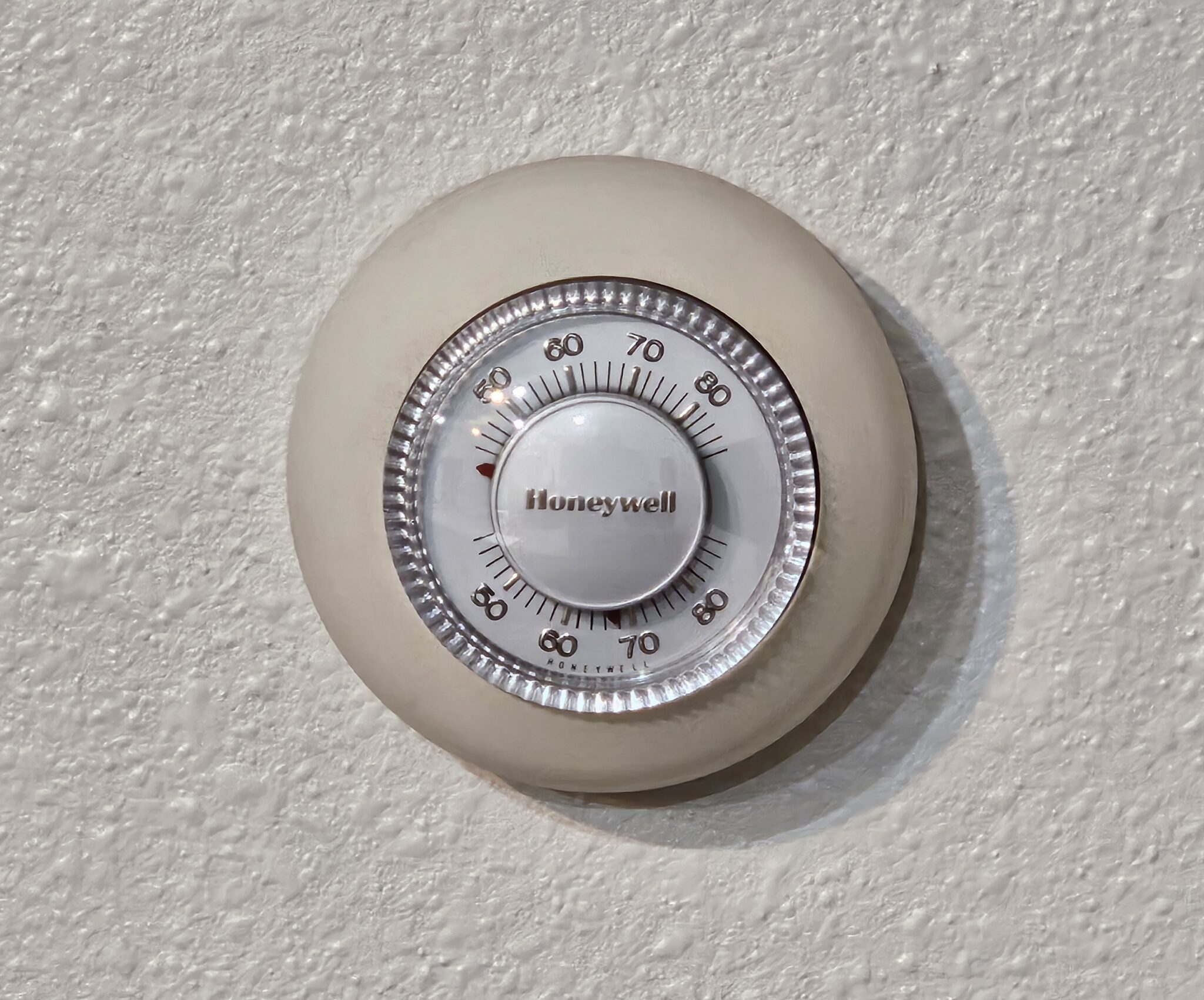 Heat-Bill Help Is Back: Wyoming Restarts LIEAP Approvals After Funding Boost