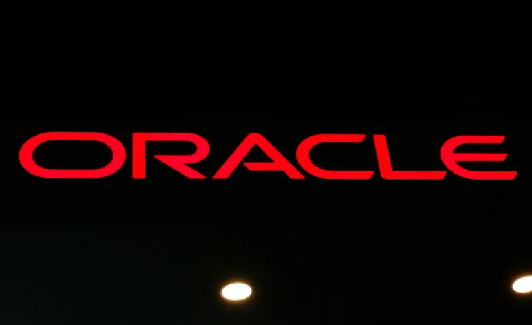 From Cash Machines to Credit Risks: AI Spending Puts Big Tech Under the Debt Spotlight