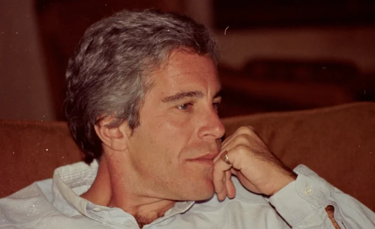 DOJ Dumps Fresh Epstein Files Overnight — Here’s What’s Jumping Out So Far