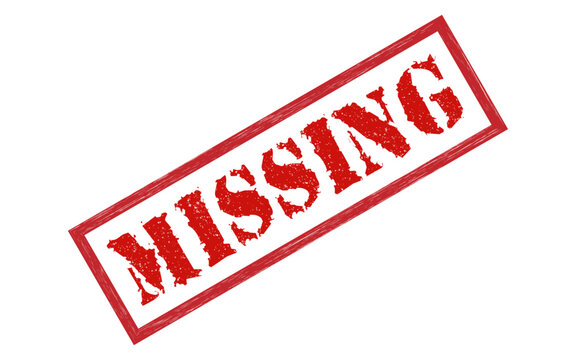 Colorado Found a Way Forward on Cold Cases — Wyoming Should Pay Attention