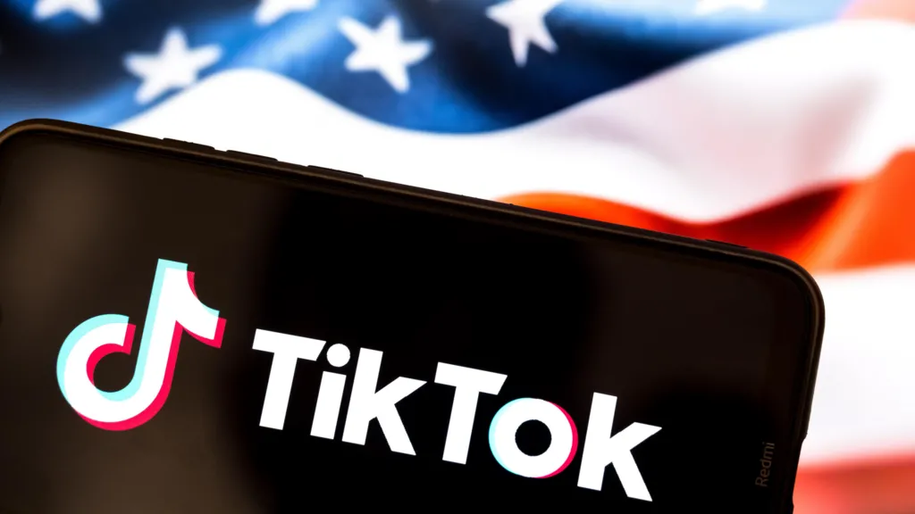TikTok Signs Deal to Spin off US Operations, Putting App a Step Closer to Staying Stateside