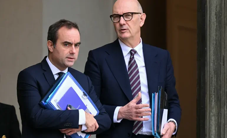 France moves to delay EU–Mercosur trade vote, citing farm protections