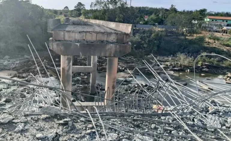 Thailand presses new offensive against Cambodia, brushes off mediation push