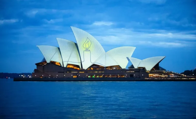 Bondi families demand national probe into rising antisemitism after deadly attack