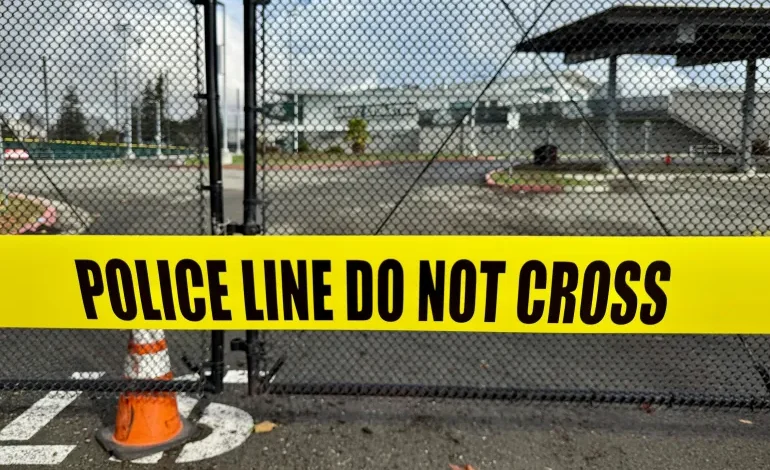 Kentucky State University shooting leaves one dead, another critically hurt