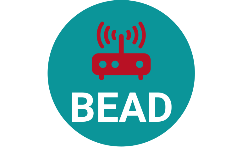 $348 million broadband push aims to get all of Wyoming online