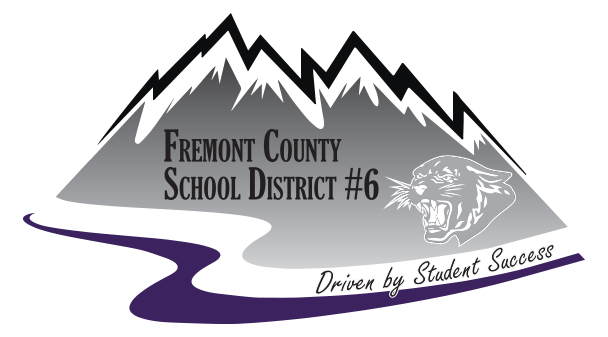 Pavillion School Board To Cover Legislative Recap, Hiring & Policy Changes Monday Night