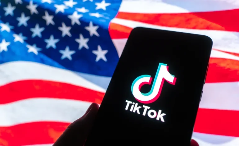 TikTok Gets a Lifeline: How the Ellisons’ Move Could Save It — and What That Means for Users