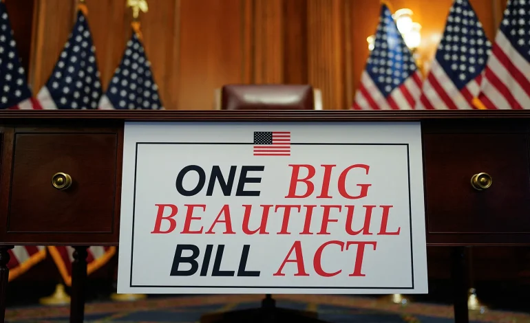 Wyoming Eyes $1 Billion Health Care Fix as Insurance Costs Soar and Rural Hospitals Feel the Squeeze