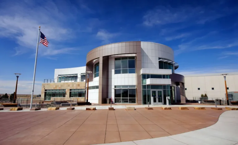 Cheyenne’s Weather Brain on the Chopping Block as Trump Team Targets NCAR