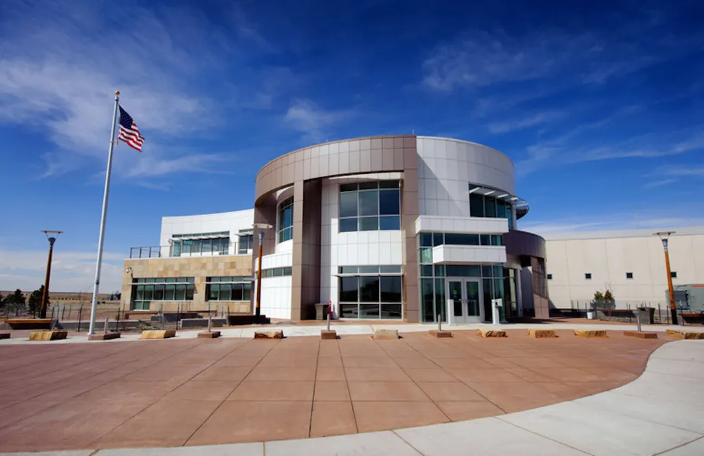 Cheyenne’s Weather Brain on the Chopping Block as Trump Team Targets NCAR
