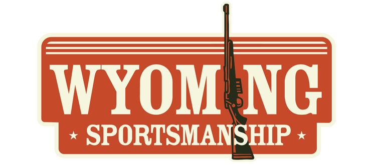 Wyoming Sportsman Group Blasts ‘Disgusting’ Moose Abuse, Urges Tough Penalties