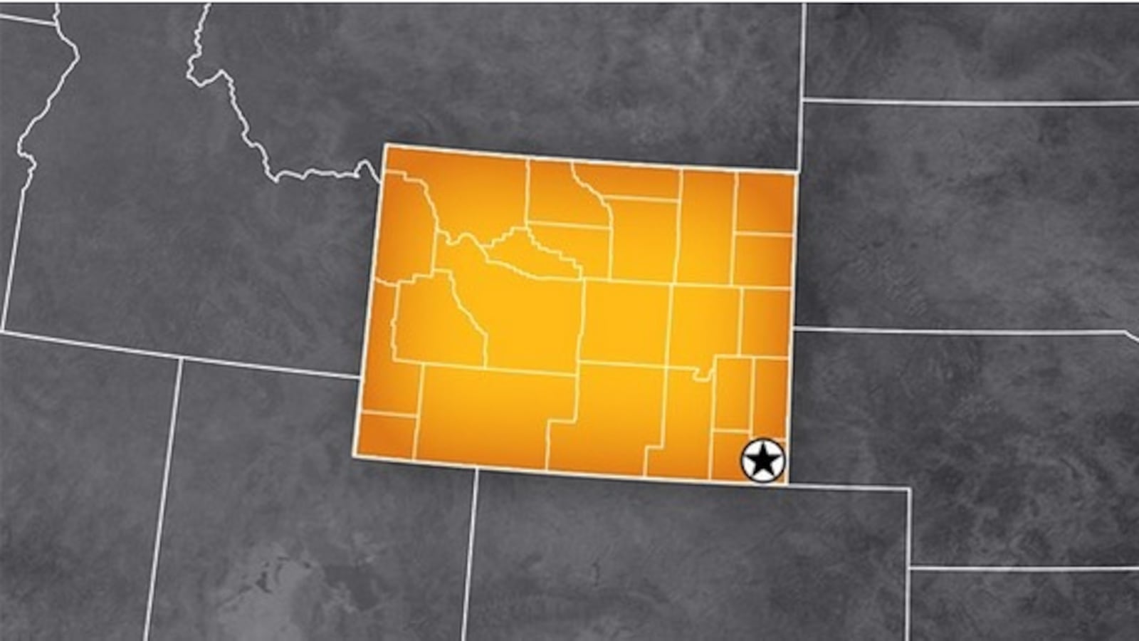 Wyoming Named America’s Most Generous State, WalletHub Finds