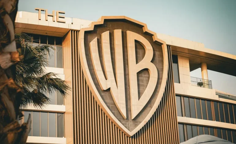 Paramount’s Mega Hostile Bid for Warner Bros. Would Rank Among the Biggest Ever