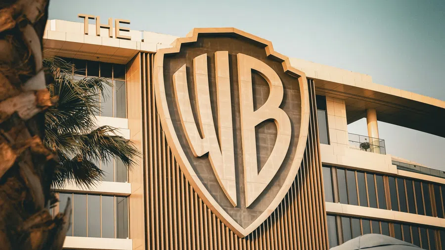 Paramount’s Mega Hostile Bid for Warner Bros. Would Rank Among the Biggest Ever