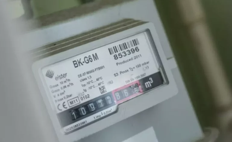 Wyoming Energy Share Opens Applications To Help Families With Winter Power Bills