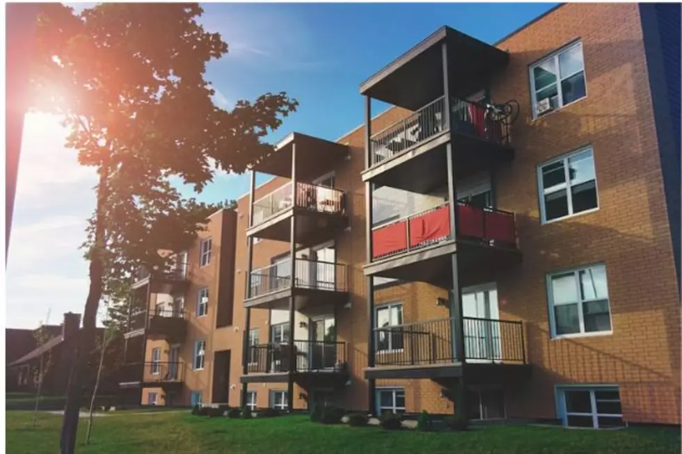 Cheyenne’s housing crunch: Mayor Collins says a 184-unit project is in the works — and he’s hunting for funding