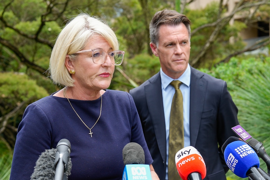 NSW’s Post-Bondi Crackdown: Tighter Gun Caps, New Hate-Speech Powers, and a Fight Over Protest Rights