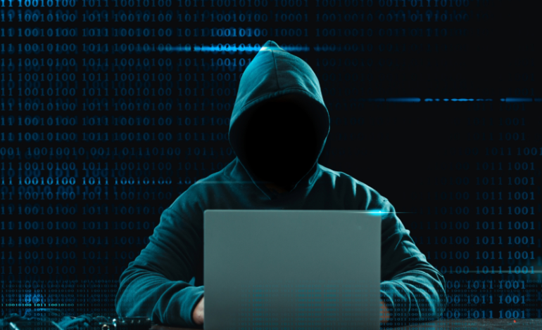 Inside the Underground Market for AI Training Logins