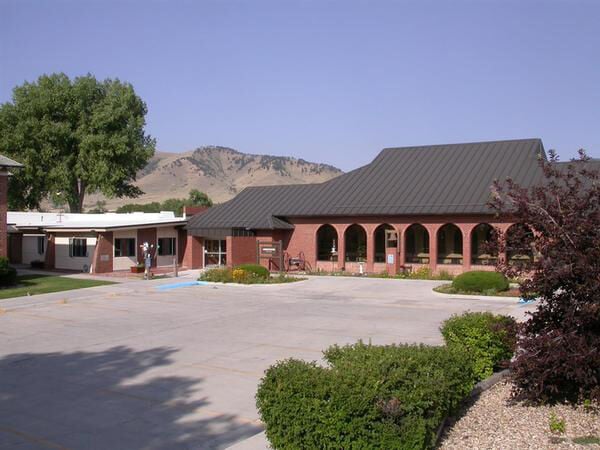 Gordon Puts $87M Veterans’ Home Remodel Back on the Budget Wish List