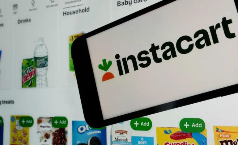 Instacart Pulls the Plug on “Secret” AI Price Experiments