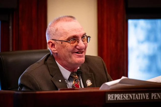 Wyoming Colleges and UW Make Their Case: Funding Gaps, Rising Costs and What’s at Stake