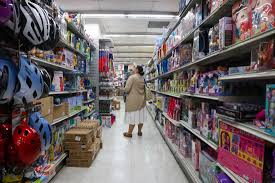 OPINION: Strong numbers, uneasy public – US economy heads into 2026 with mixed signals