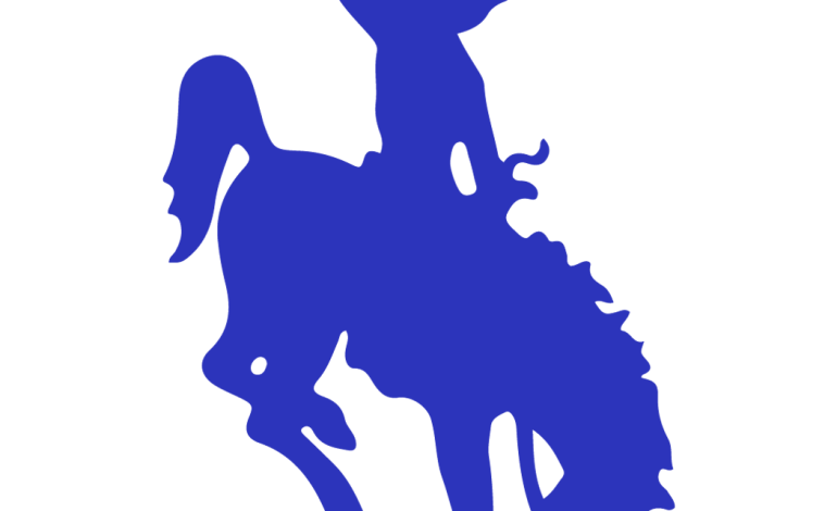 Literacy Advocates Push Lawmakers To Embrace ‘Science of Reading’ As Session Nears