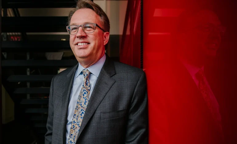 NY Fed’s Williams: November CPI Probably Looked a Little Too Good