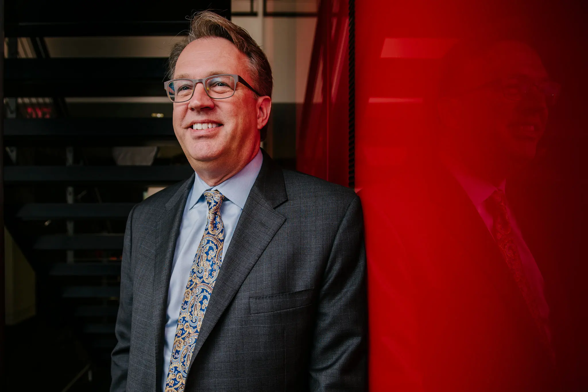 NY Fed’s Williams: November CPI Probably Looked a Little Too Good