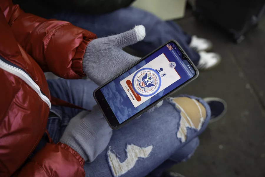 Legal Today, Deportable Tomorrow: Trump’s Crackdown Shrinks Immigrants’ Options to Stay