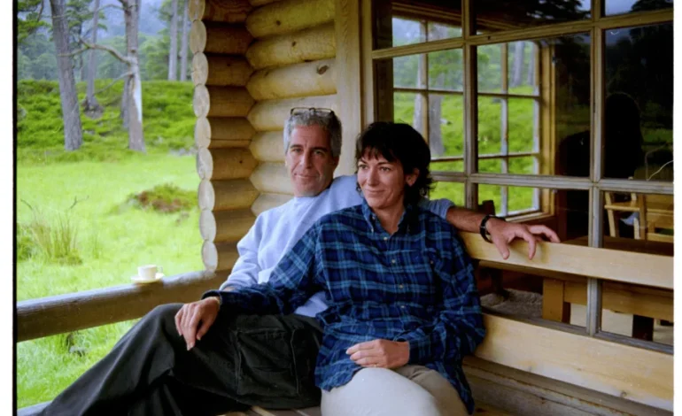 Epstein Files Redactions Cracked Open — Here’s What Actually Happened (and What to Watch Out For)