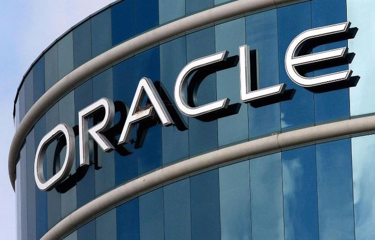 Oracle Slides after Report Says Blue Owl Walked from $10B OpenAI Data Center — Oracle Says Project’s Still on Track