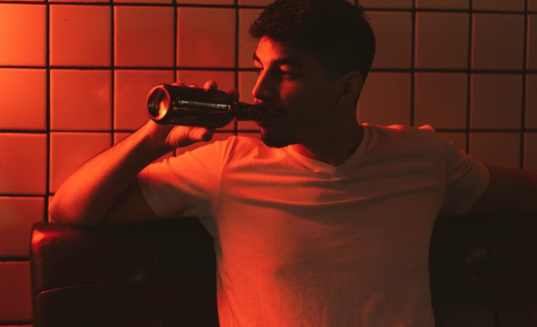 ‘Let’s Talk Wyoming’ Targets Mental Health and Substance Use on the Job