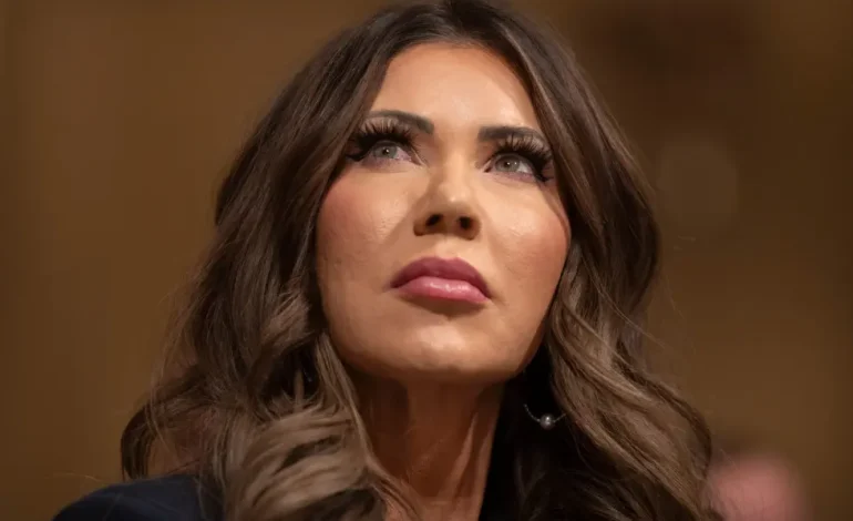 US federal agents probe alleged fraud in Minnesota after years-long investigation