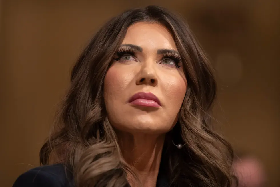 US federal agents probe alleged fraud in Minnesota after years-long investigation