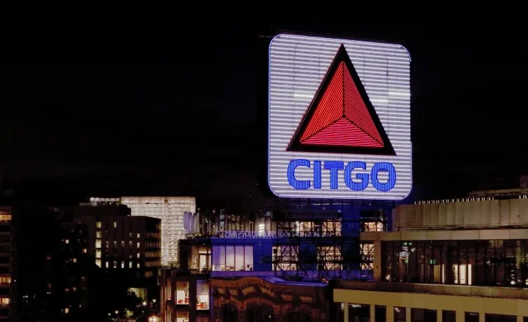 Venezuela blasts US court-ordered Citgo sale as battle over oil, sanctions and sovereignty escalates