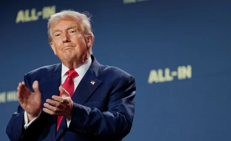 US backs $7.4bn Korea Zinc smelter push to cut reliance on China