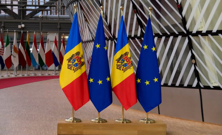 ANALYSIS: Election disputes in Romania, Moldova expose growing EU–US rift over democratic standards