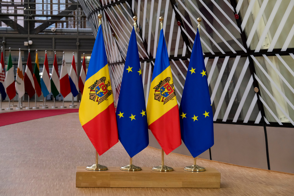 ANALYSIS: Election disputes in Romania, Moldova expose growing EU–US rift over democratic standards