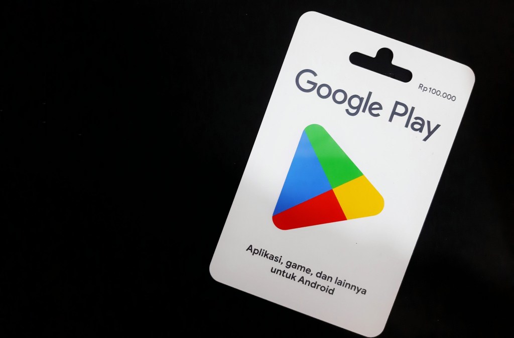 Bought Apps on Google Play Since 2016? You Might Be Getting Money Back, Wyoming AG Says