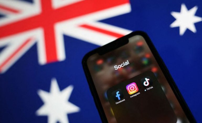 OPINION: New York follows Australia’s example to label ‘addictive’ social media, as surveillance fears shadow youth protection push