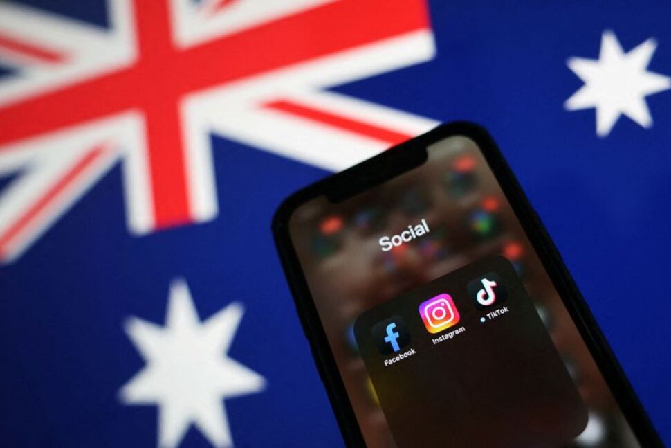 OPINION: New York follows Australia’s example to label ‘addictive’ social media, as surveillance fears shadow youth protection push