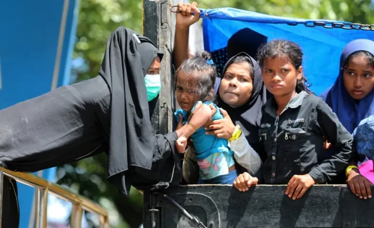 World Court opens landmark genocide case against Myanmar, with implications far beyond Rohingya