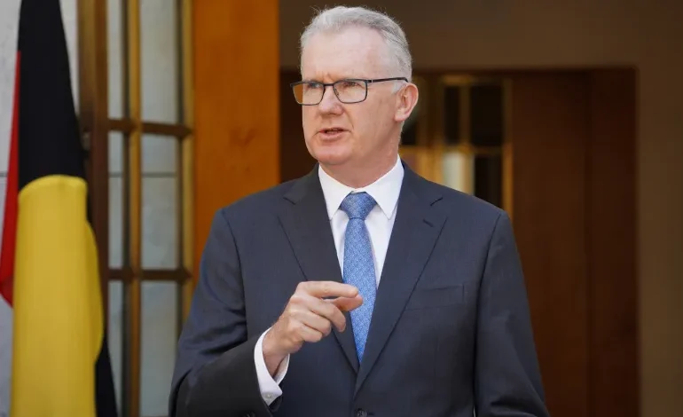 Australia cancels visa of Israeli influencer over anti-Muslim rhetoric