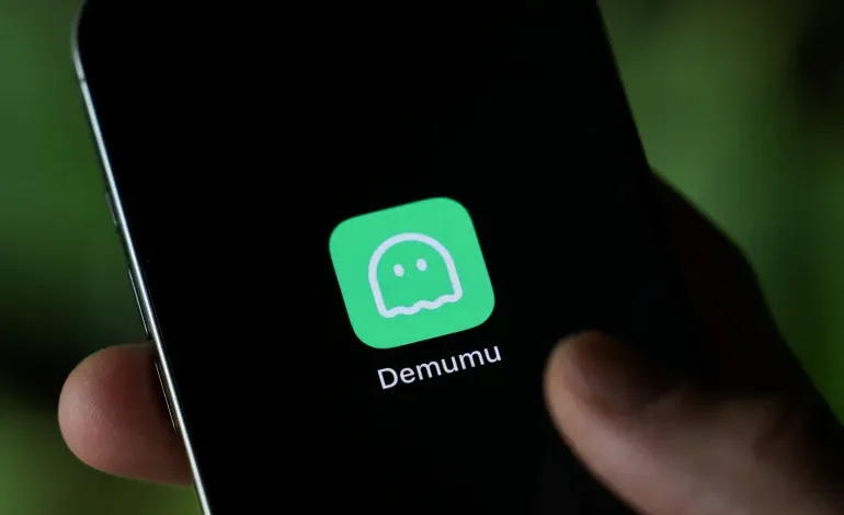 An app called “Are You Dead?” goes global as solo living goes mainstream in China